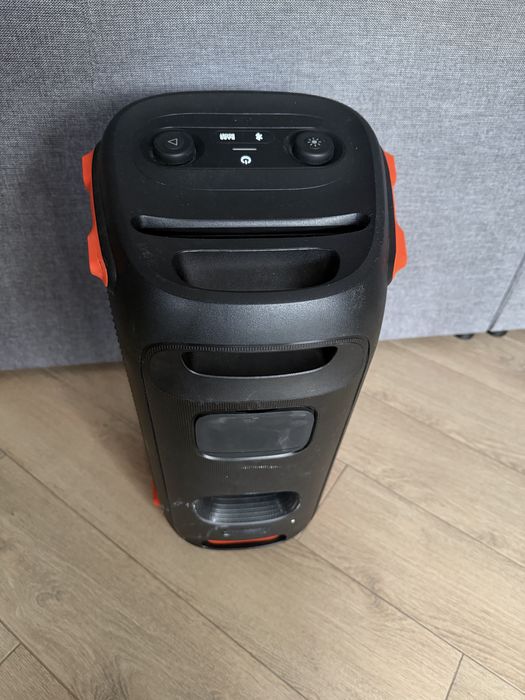 JBL partybox 110