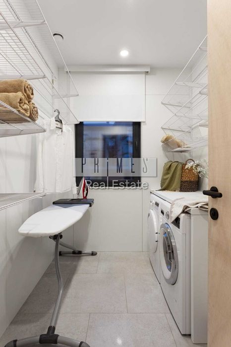 House by the address (area 146 m²) - Atlanta.ua - photo 9