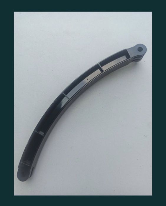 Przedłużka,mocowanie,uchwyt do kamer GoPro