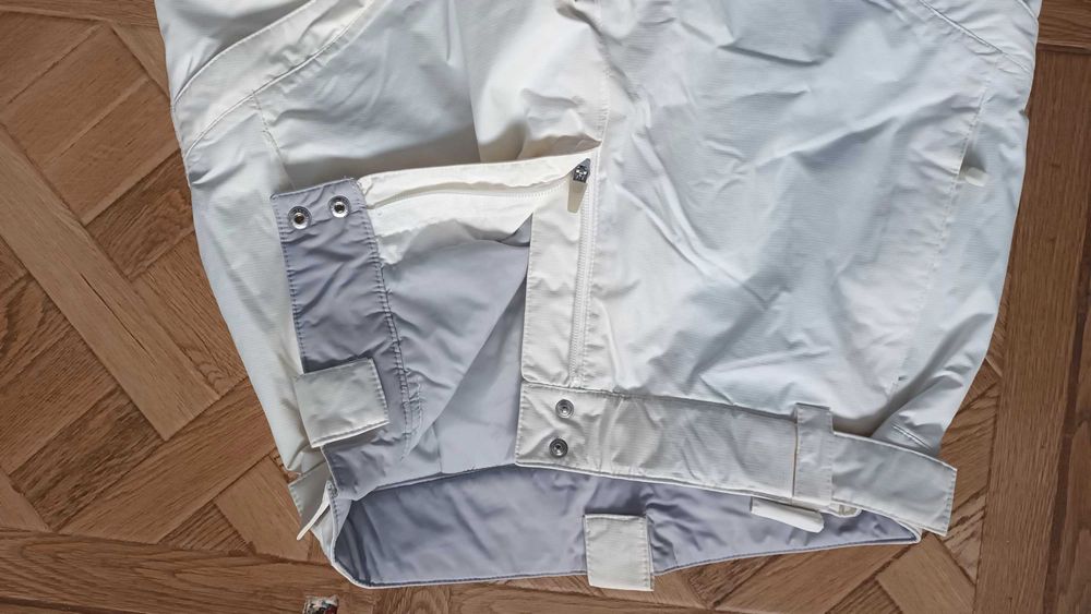 Жіночі лижні штани