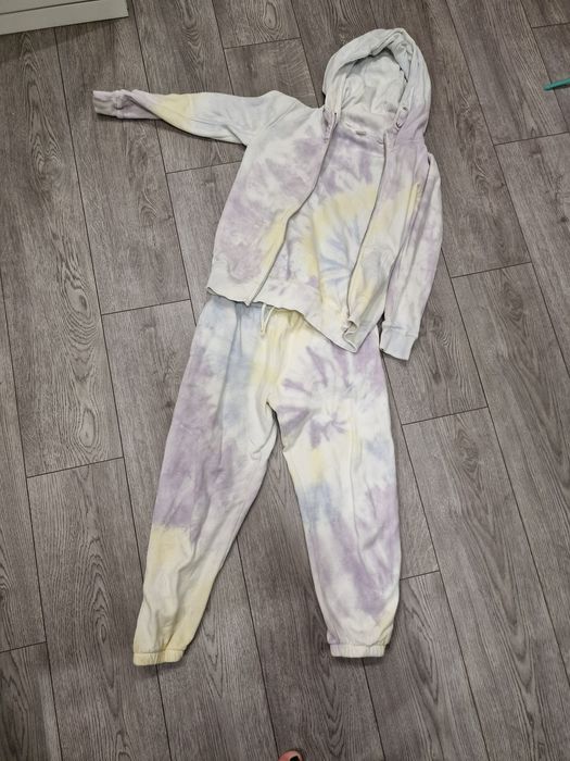 Костюм next для девочки