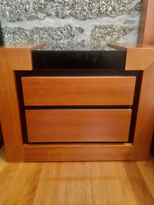 Opportunity! Fixed Price64752324003073121