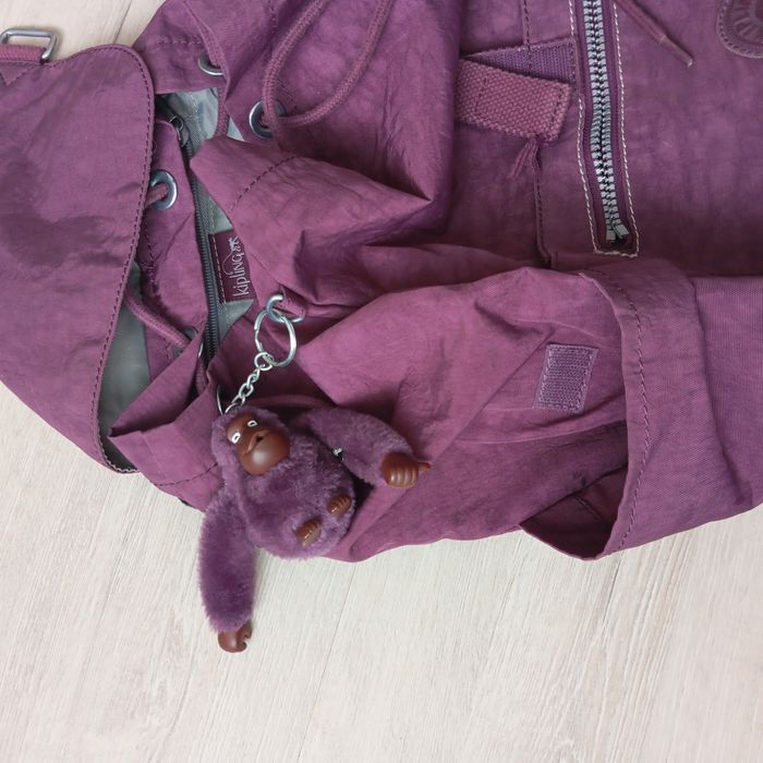 Рюкзак Kipling , кіплінг