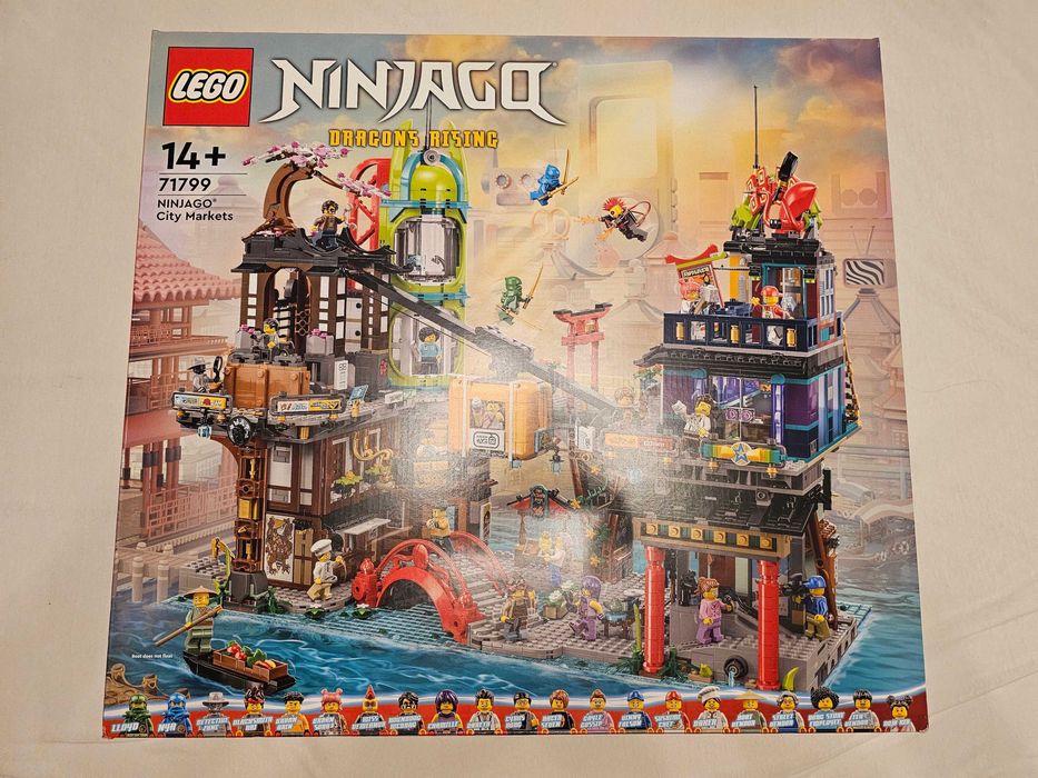 SATベスト Amazon | SATベスト Type3 | タクティカルベスト 通販