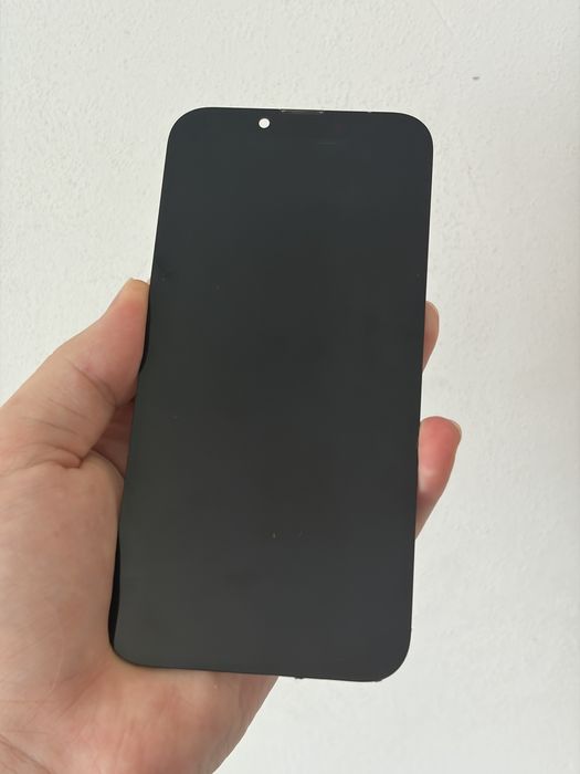 Дисплей iPhone 13 Pro