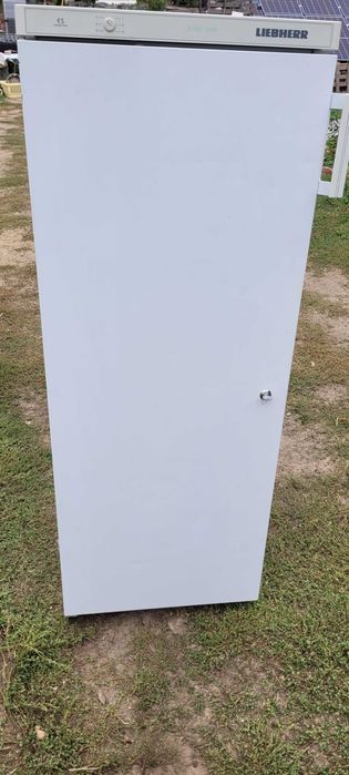 Chlodziarka Liebherr 160cm,dostawa,wysyłka