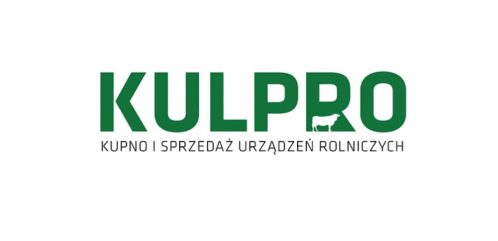 Łopatki kevlarowe do pompy próżniowej VP 76 DeLaval / Alfa Laval