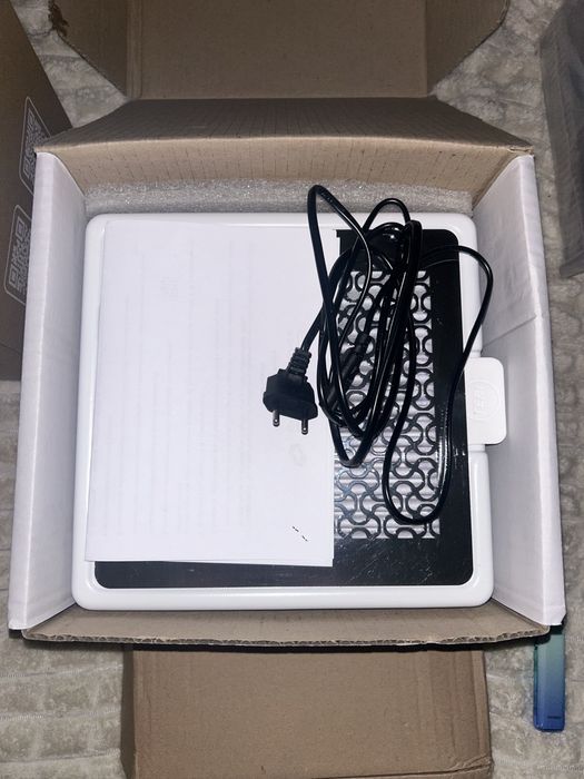 Витяжка Teri 800M