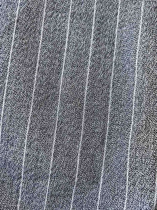 Класичні брючки дівчинці House. Розмір XS