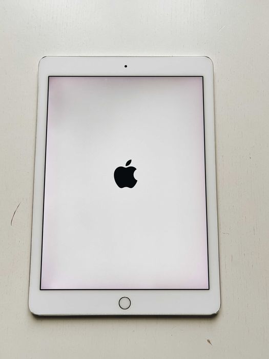 Apple iPad Pro A1674