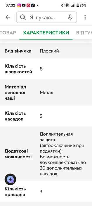 Кухонна машина kenwood chef