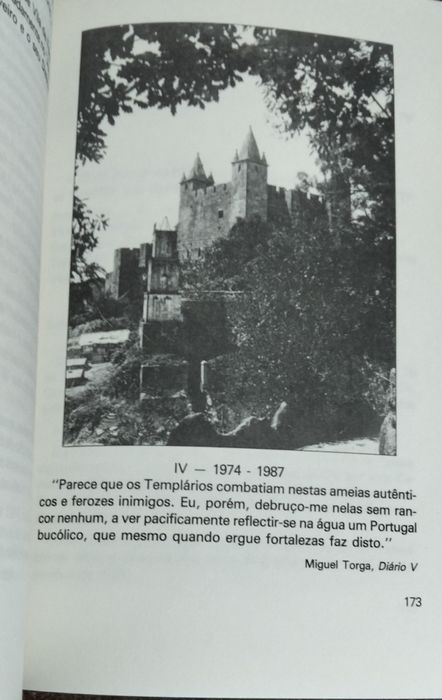 Comissão de vigilância do castelo de Santa Maria da Feira -80 anos de história