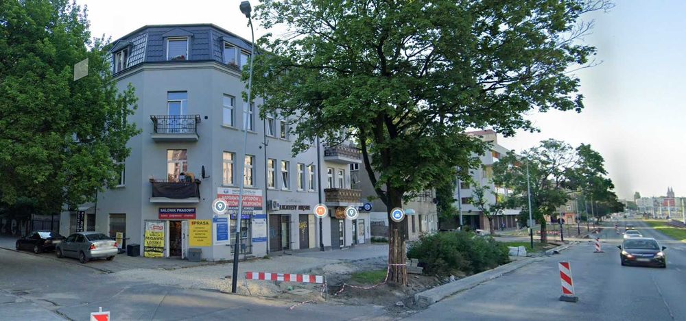 Zdjęcie 5