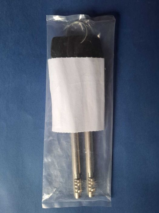 Chaves de fechadura La Gard 2270 (para cofre forte)
