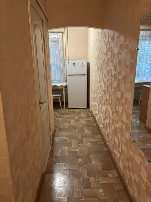 Продажа 1 комн. квартиры по ул. Школная