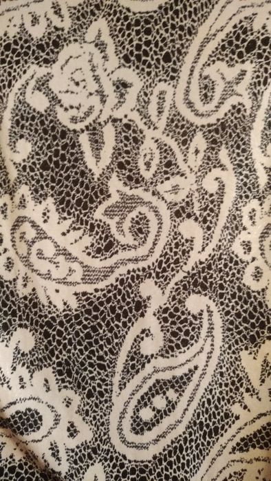 Гольфик  -42 -44