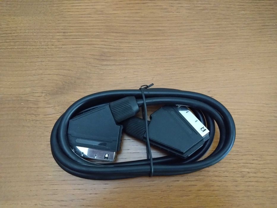 SCART Connection Cable64286064036098121