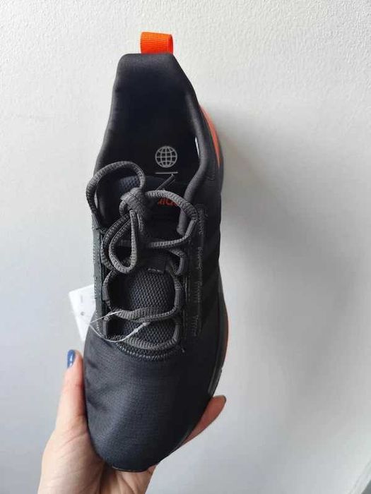 Sapatilhas adidas tamanho 38 2/3