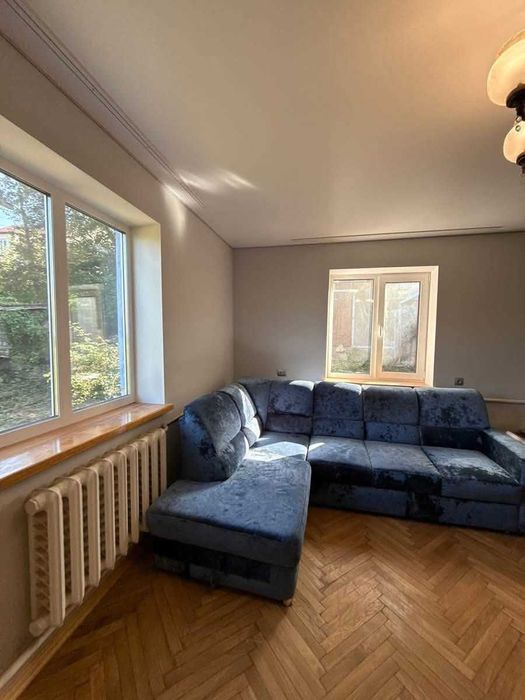 Продаж будинку в Кременці