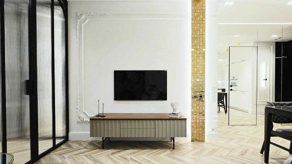 СВІТЛО,ТЕПЛО Є! Без комісії! автономна.Файна таун,Діброва парк.Генерат