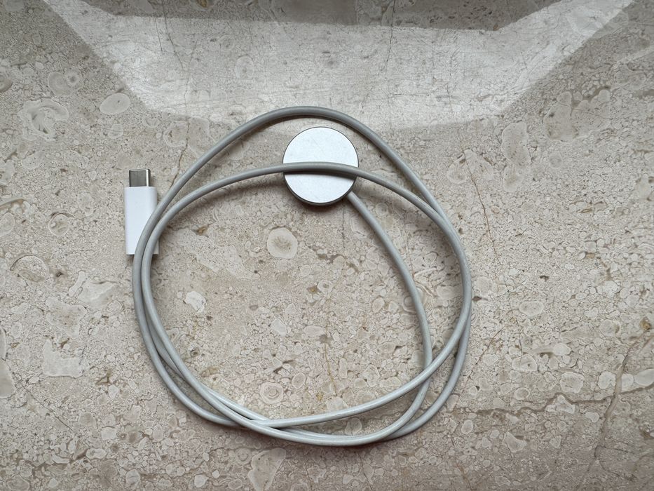 Apple Watch Series 8 (GPS + Cellular) Stainless Steel