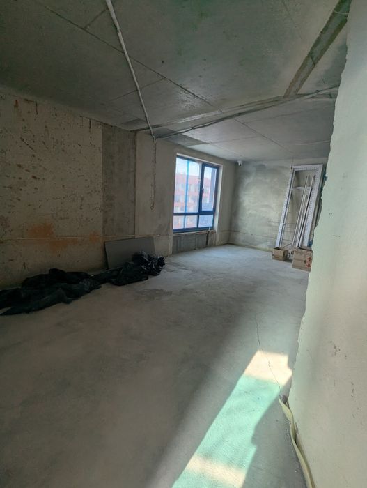 2-rooms apartment apartment by the address st. Malogoloskovskaya ul (area 82 m²) - Atlanta.ua - photo 6