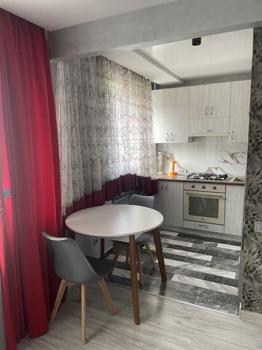 Квартири подобово