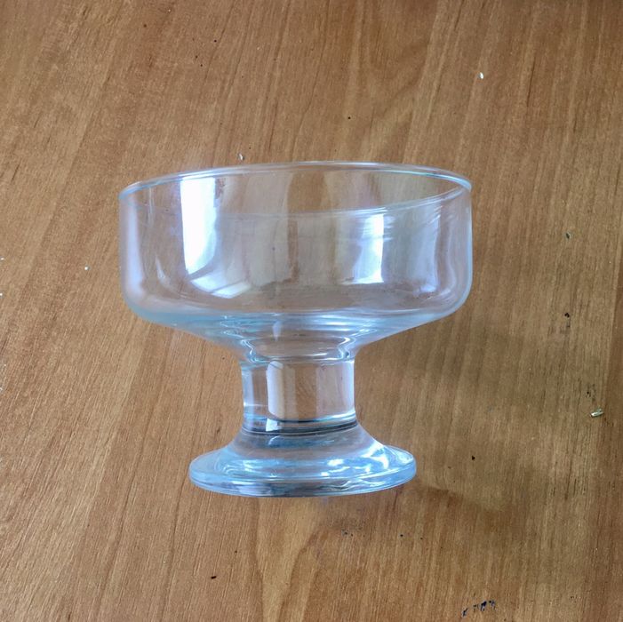 Мороженницы