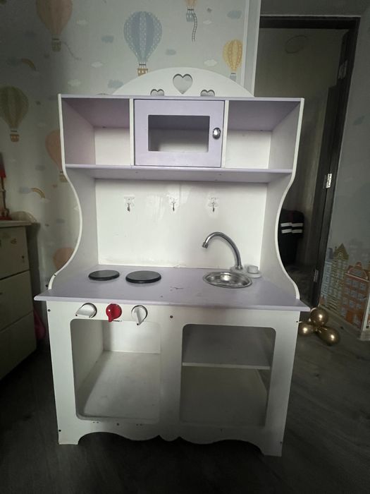 Продам дитячу Кухню
