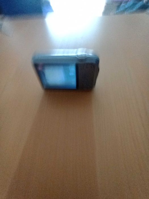 Fujifilm  JV200