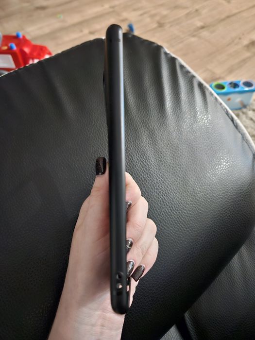 Etui silikonowe Samsung Galaxy s20 Plus 5G