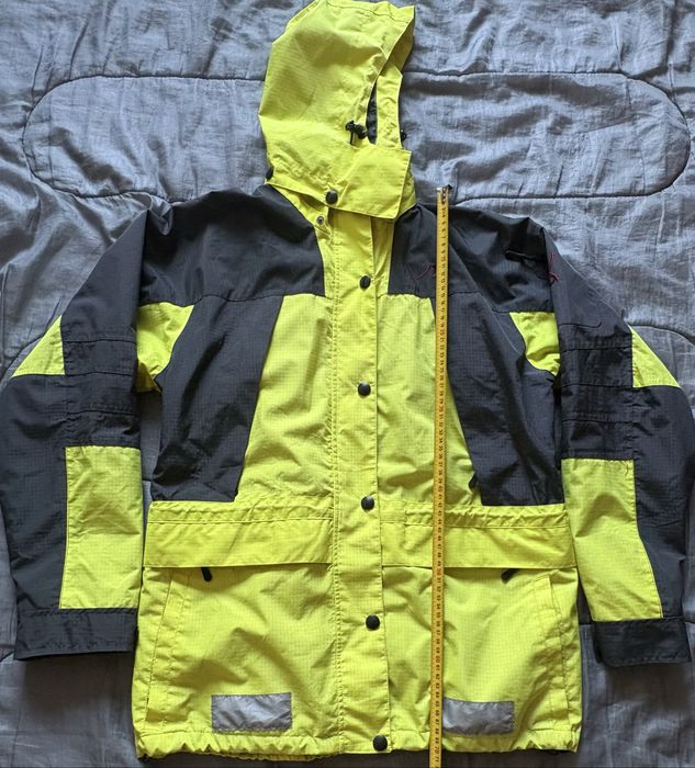 Штани,куртки робочі DeWalt, Engelbert Strauss,WorkWear