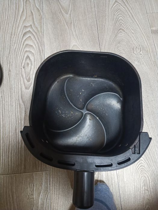 Мультипіч Philips NA120/00