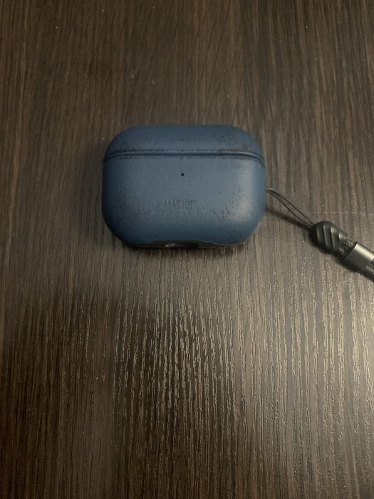 AirPods Pro 2 USB-C
