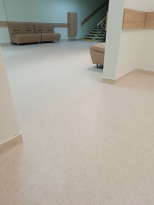 Строительные услуги, строительно-ремонтные работы