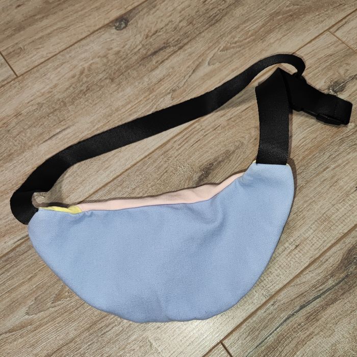 Сумка для дівчаток