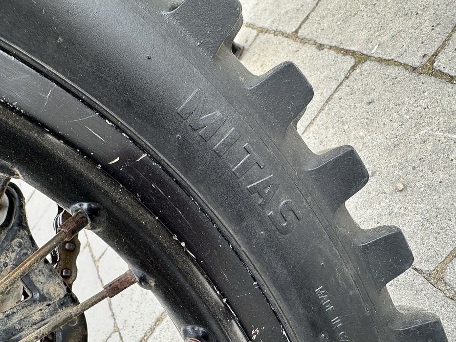Продам Kovi GNR250