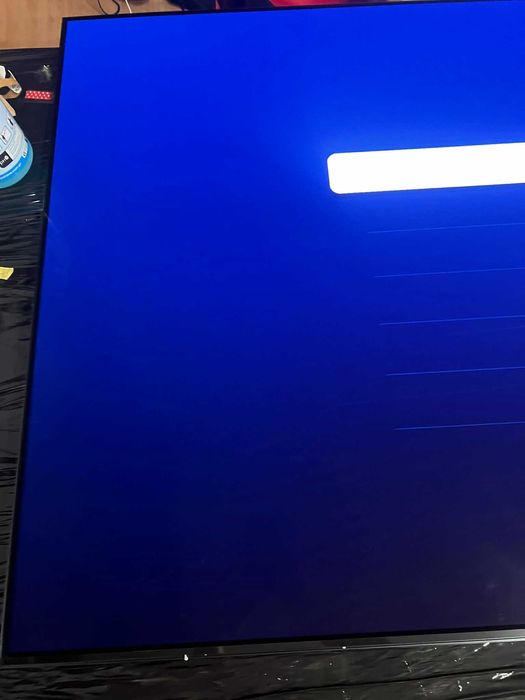 Telewizor Samsung OLED 4K S90D