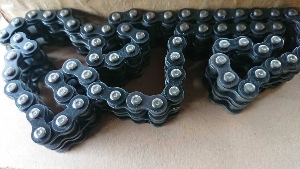 продам фильтр воздушный иж планета 5