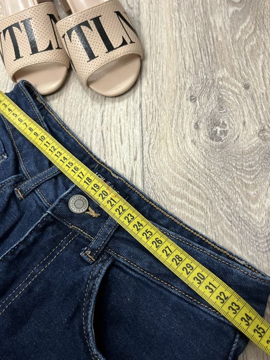 Джинси LC Waikiki Slim Mom