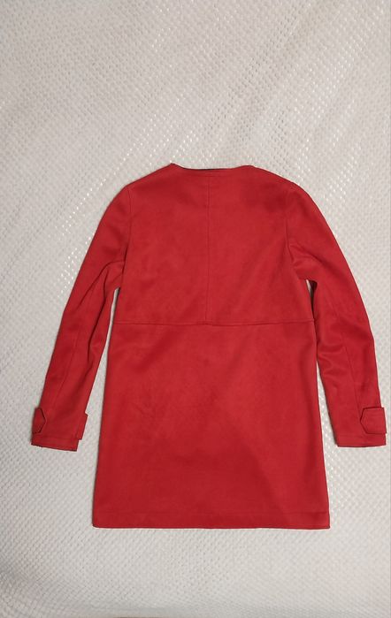 Кардиган ZARA BASIC outerwear  жіночий.