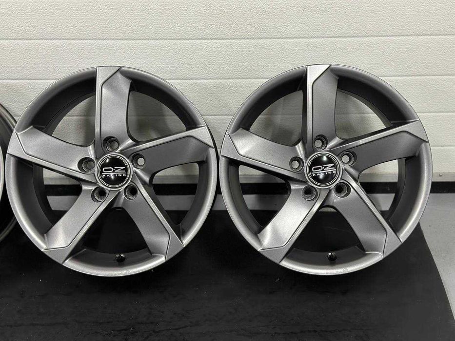 Диски 5x114.3 R16 Mazda Mitsubishi Toyota Nissan Kia Honda Hyundai