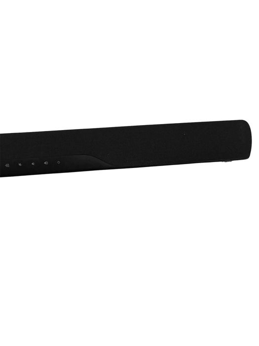 Yamaha YAS-207 Soundbar 2.1 + Subwoofer / BLUETOOTH / HDMI