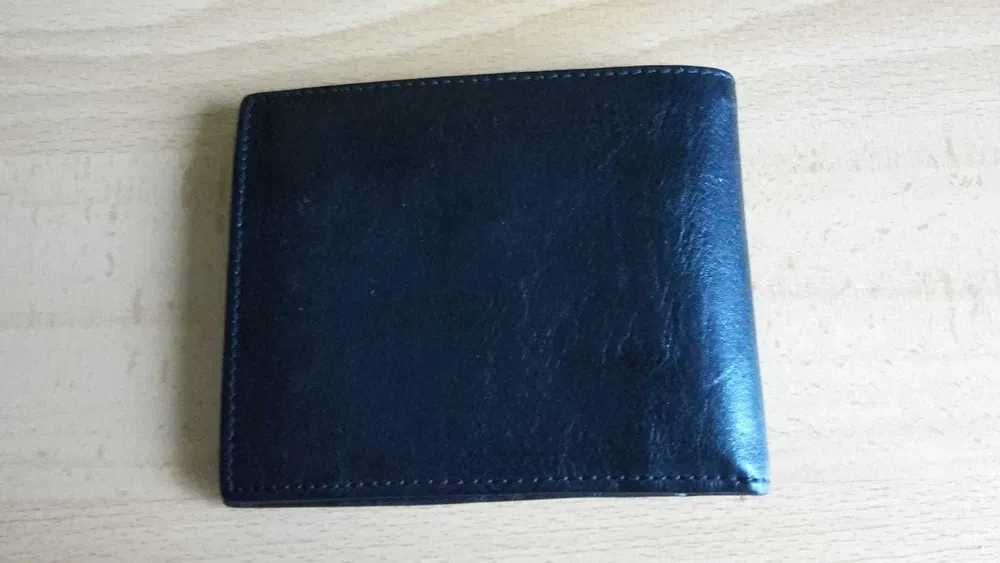 Mochila Bolsa E Carteiras Unisexo Novas