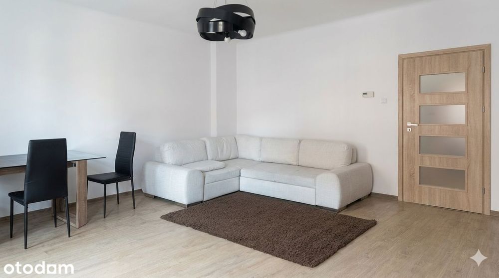 Mieszkanie – Legnica, Zakaczawie, Osiedle Mikołaja Kopernika - Widok 3