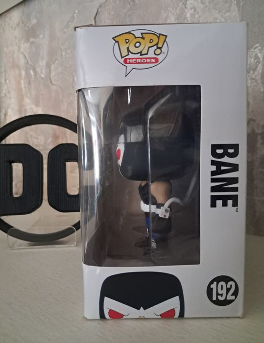 Фетиш жұдырықтай белдік иесі танысу