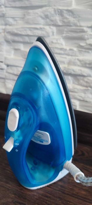 Праска дорожня Perfectel 700w