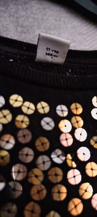 Сукня нарядна тепла