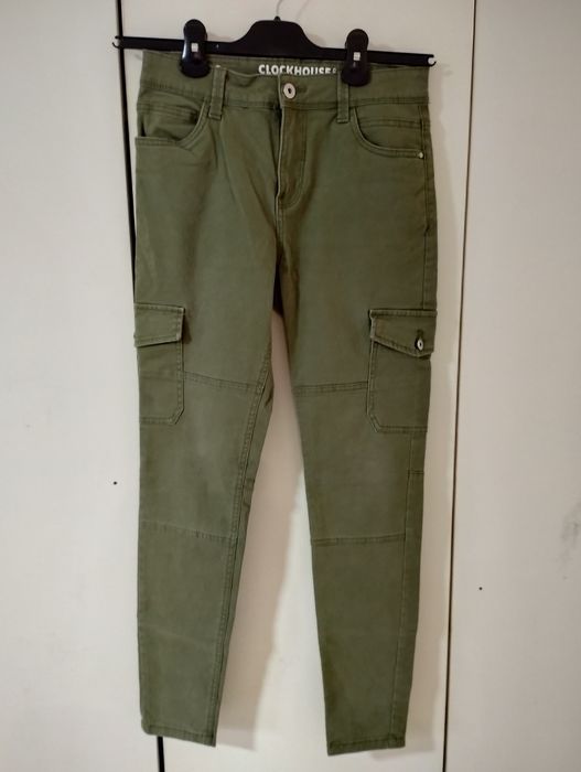 Продам нові штани