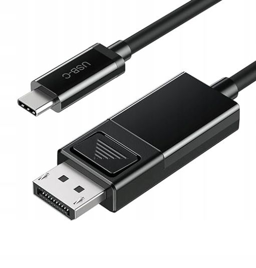 Kabel Choetech Xcp-1803